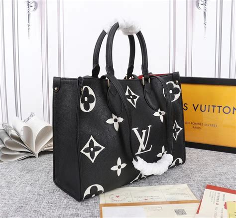 lv affordable bags|most affordable louis vuitton bags.